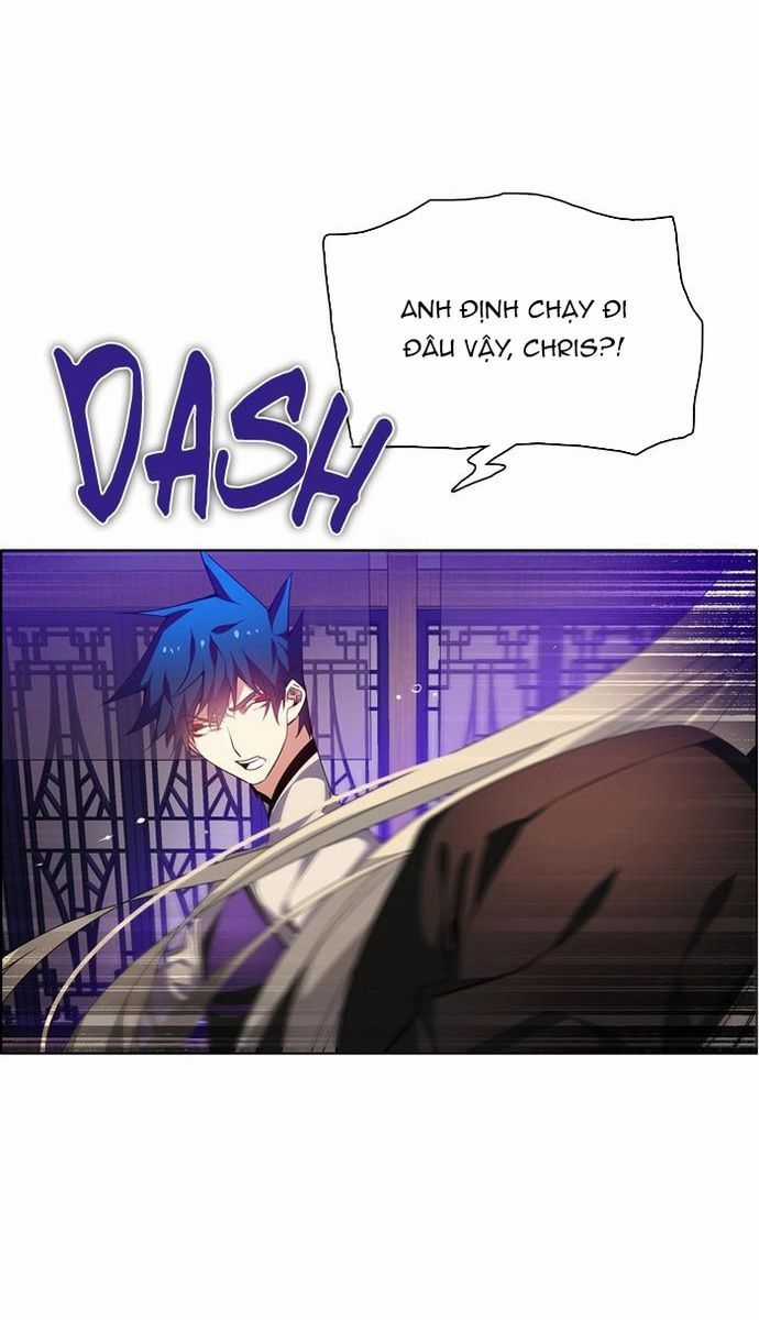 Zero Game - Chương 148 - Trang 8