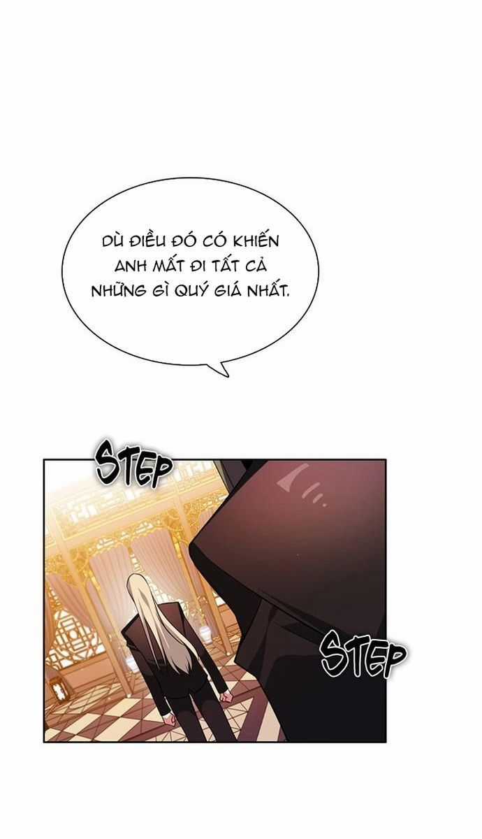 Zero Game - Chương 148 - Trang 72