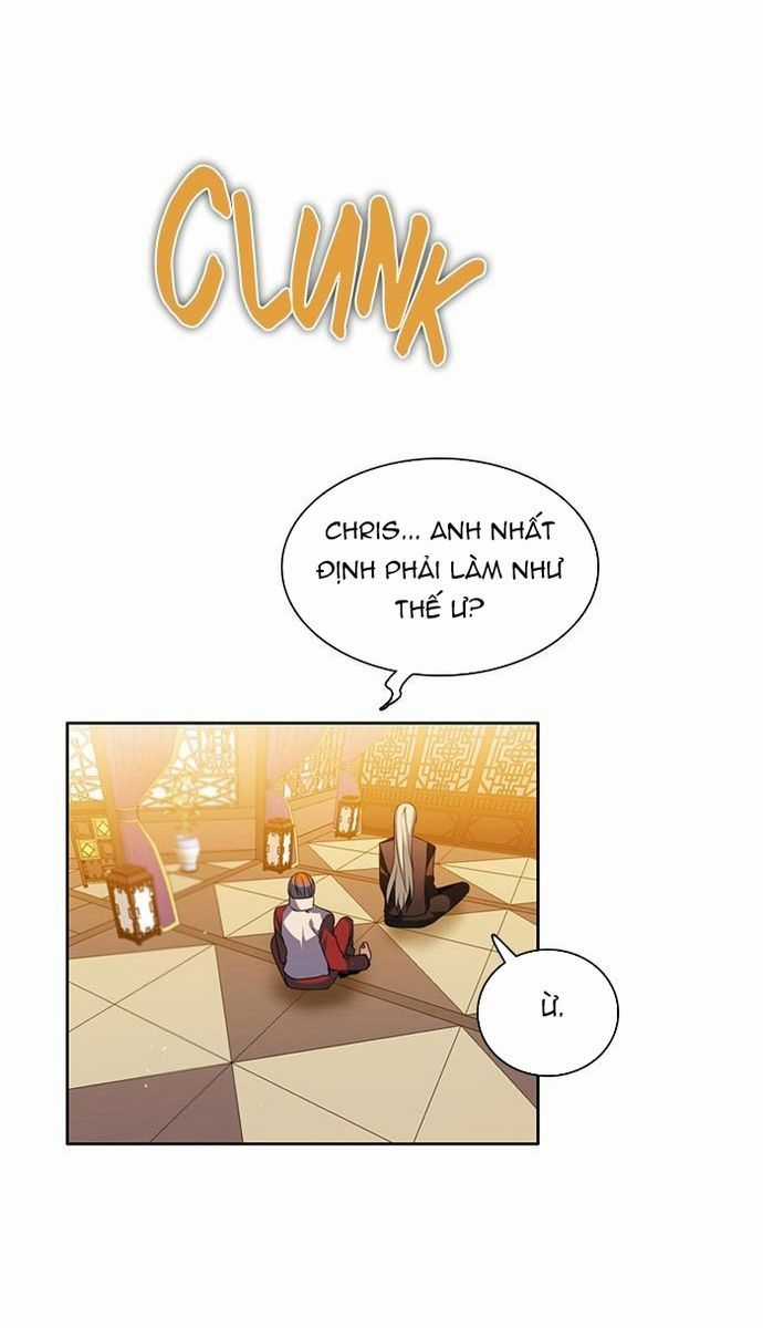 Zero Game - Chương 148 - Trang 74