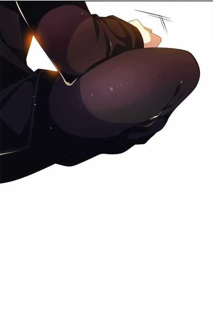 Zero Game - Chương 148 - Trang 77