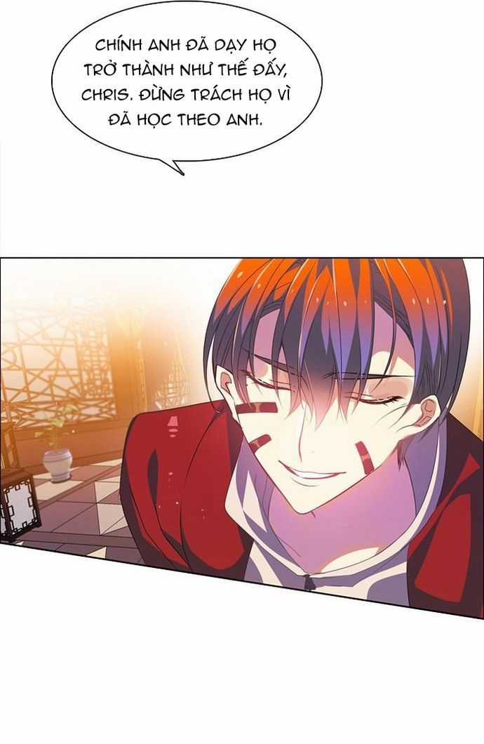 Zero Game - Chương 148 - Trang 78