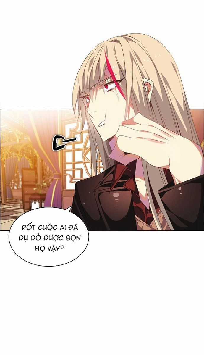 Zero Game - Chương 148 - Trang 81