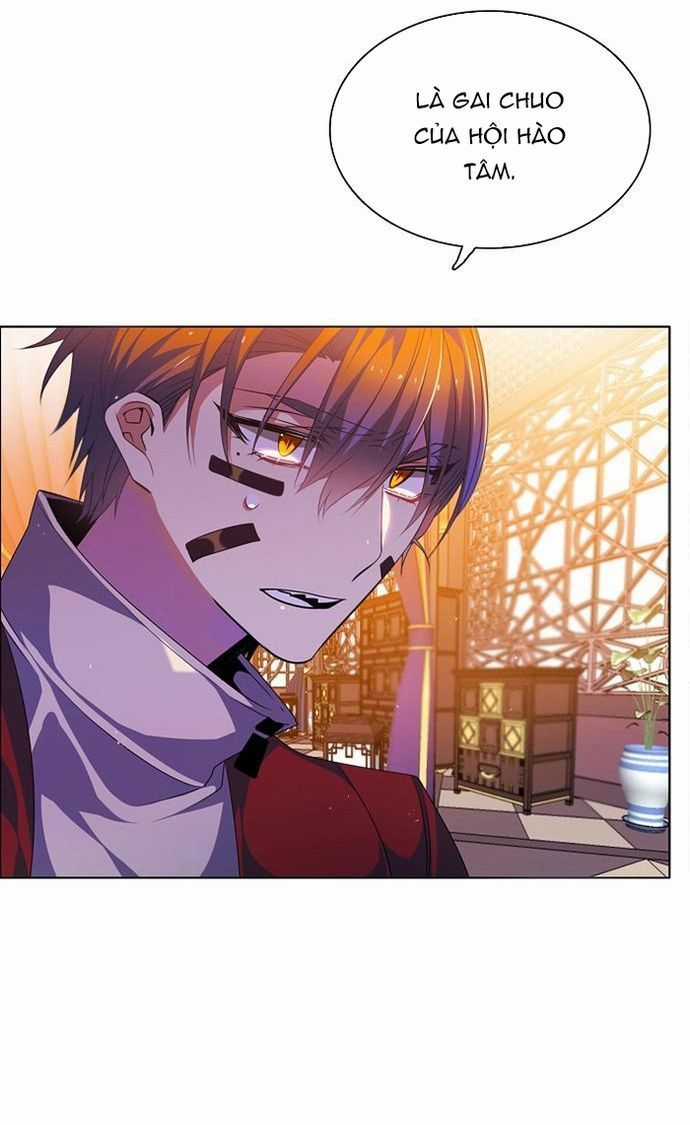 Zero Game - Chương 148 - Trang 82