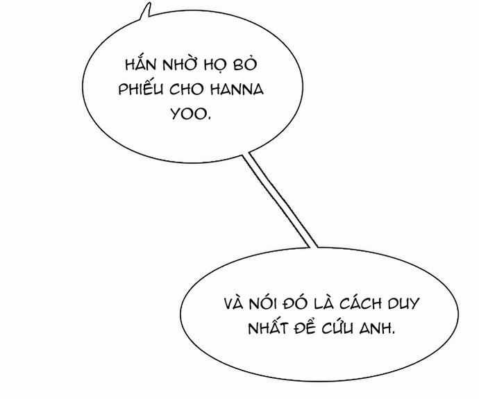 Zero Game - Chương 148 - Trang 84