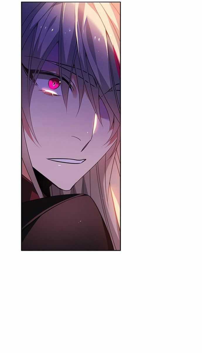 Zero Game - Chương 148 - Trang 85