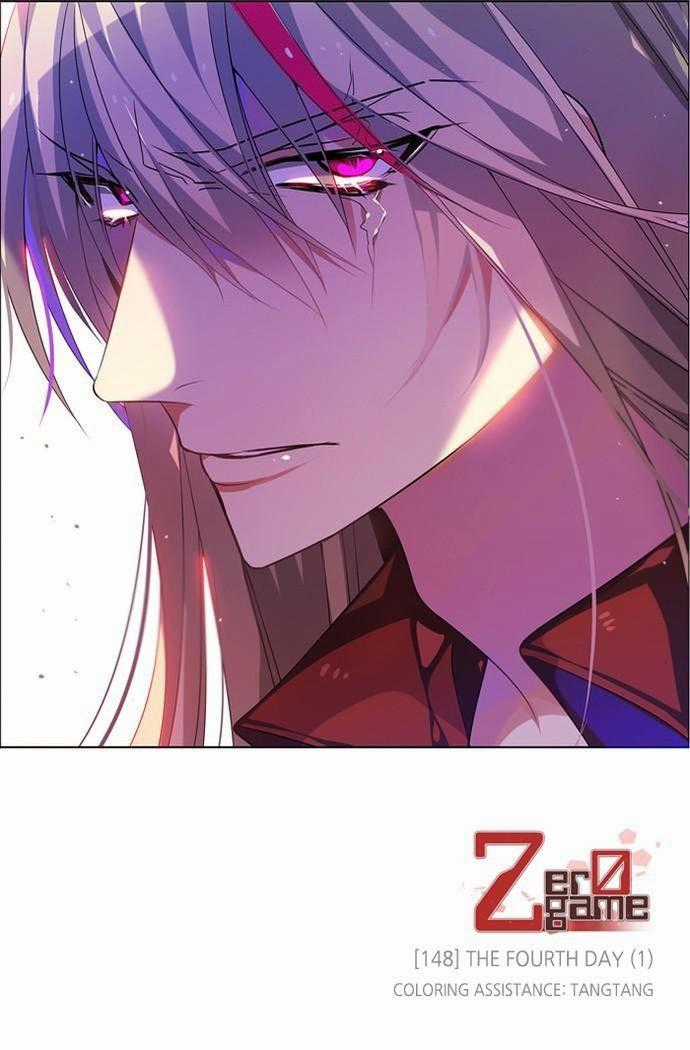 Zero Game - Chương 148 - Trang 89