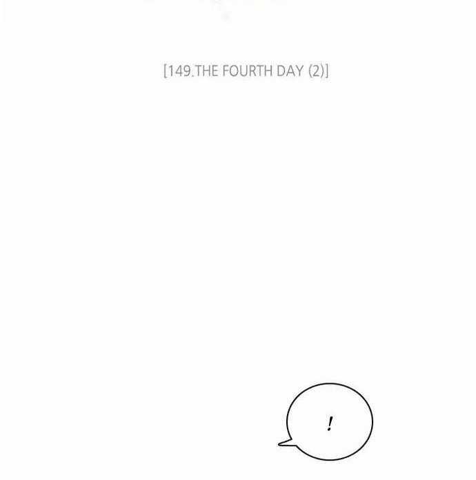 Zero Game - Chương 149 - Trang 2