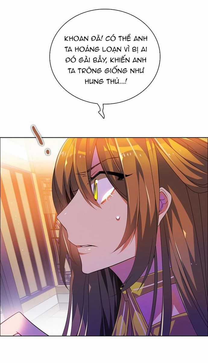 Zero Game - Chương 149 - Trang 24