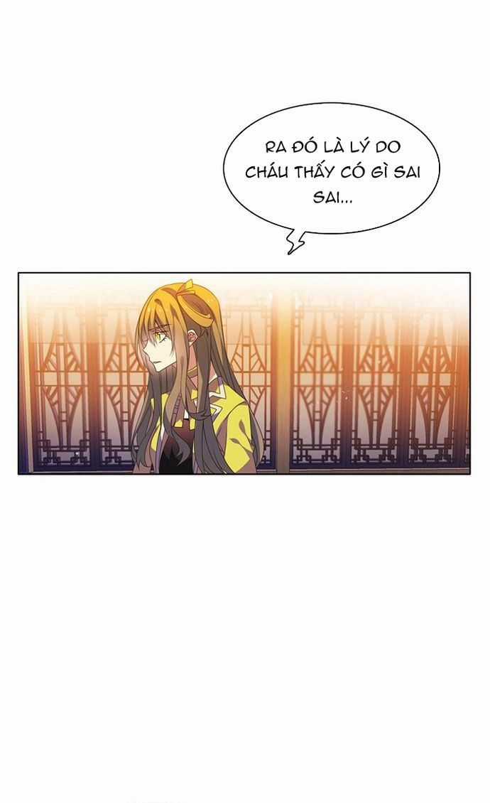 Zero Game - Chương 149 - Trang 28