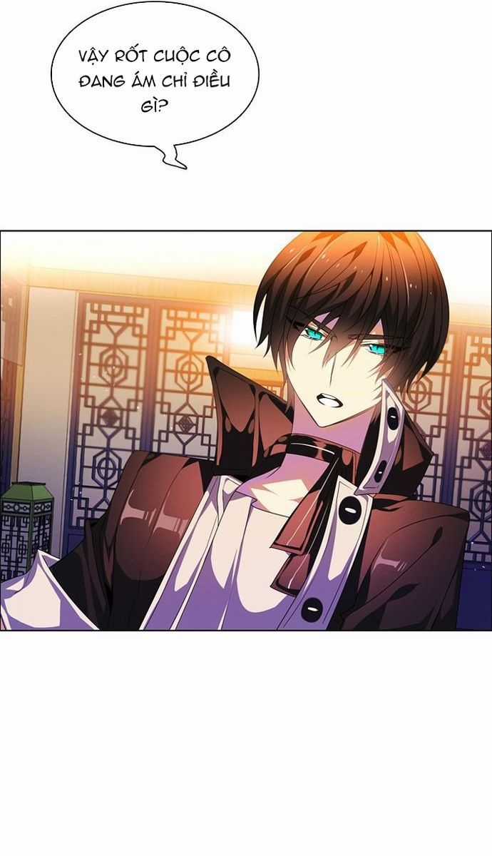 Zero Game - Chương 149 - Trang 29