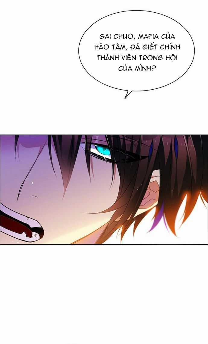 Zero Game - Chương 149 - Trang 30