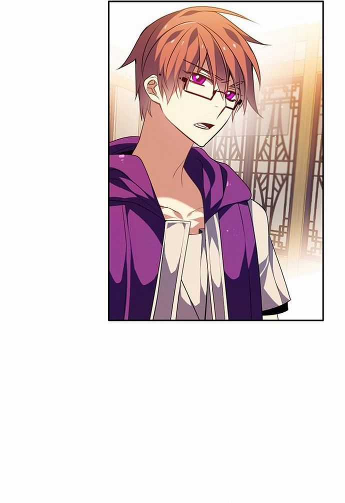 Zero Game - Chương 149 - Trang 33