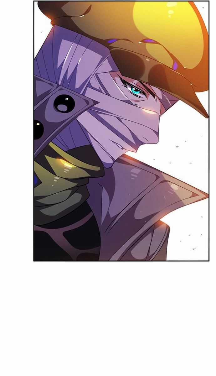 Zero Game - Chương 149 - Trang 38