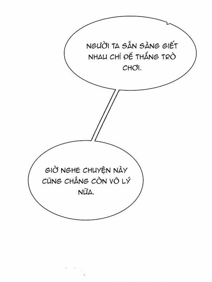 Zero Game - Chương 149 - Trang 39