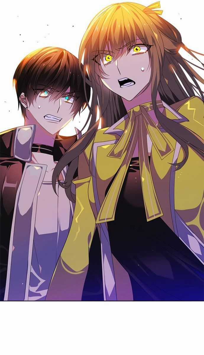 Zero Game - Chương 149 - Trang 40