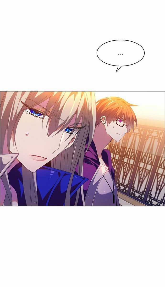 Zero Game - Chương 149 - Trang 41