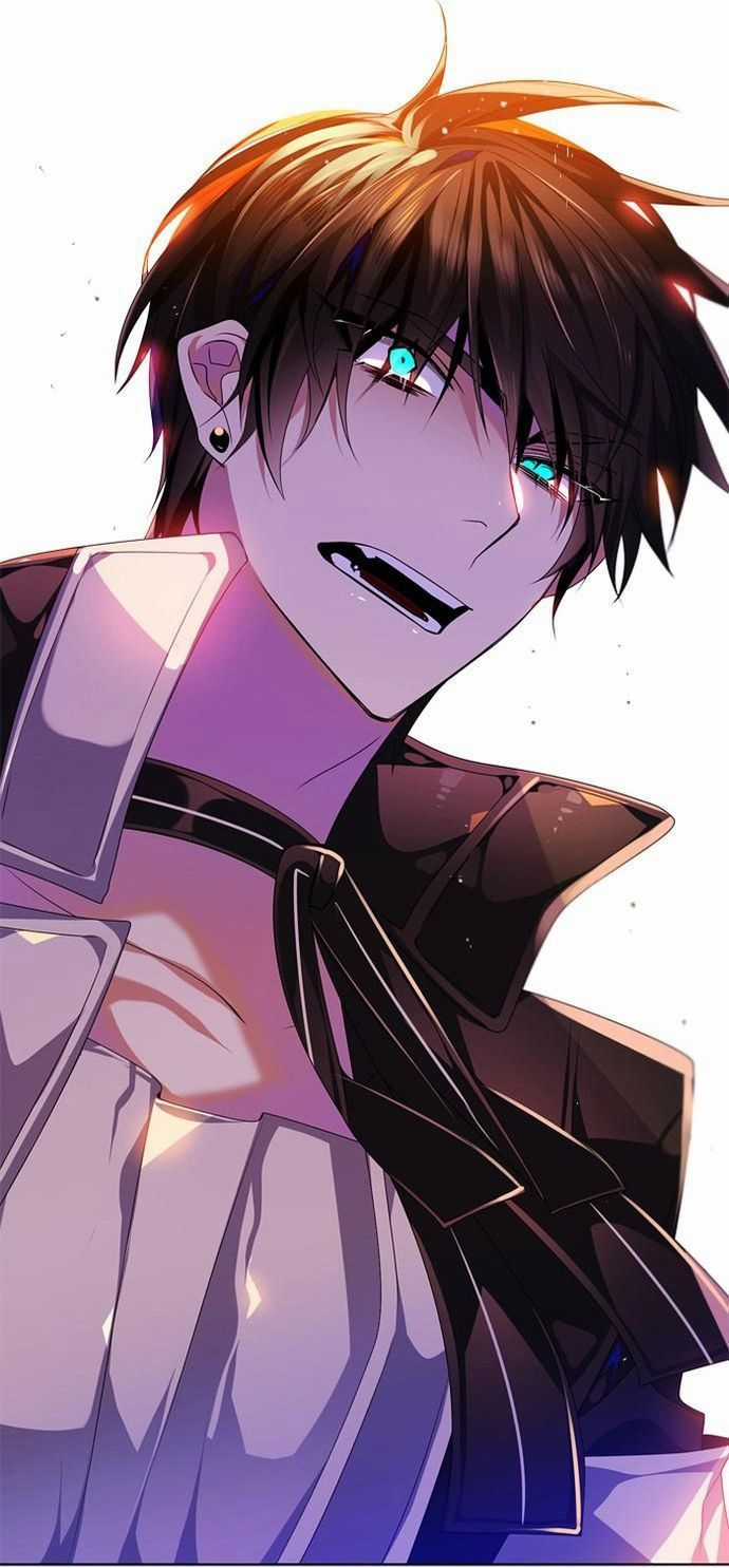 Zero Game - Chương 149 - Trang 44