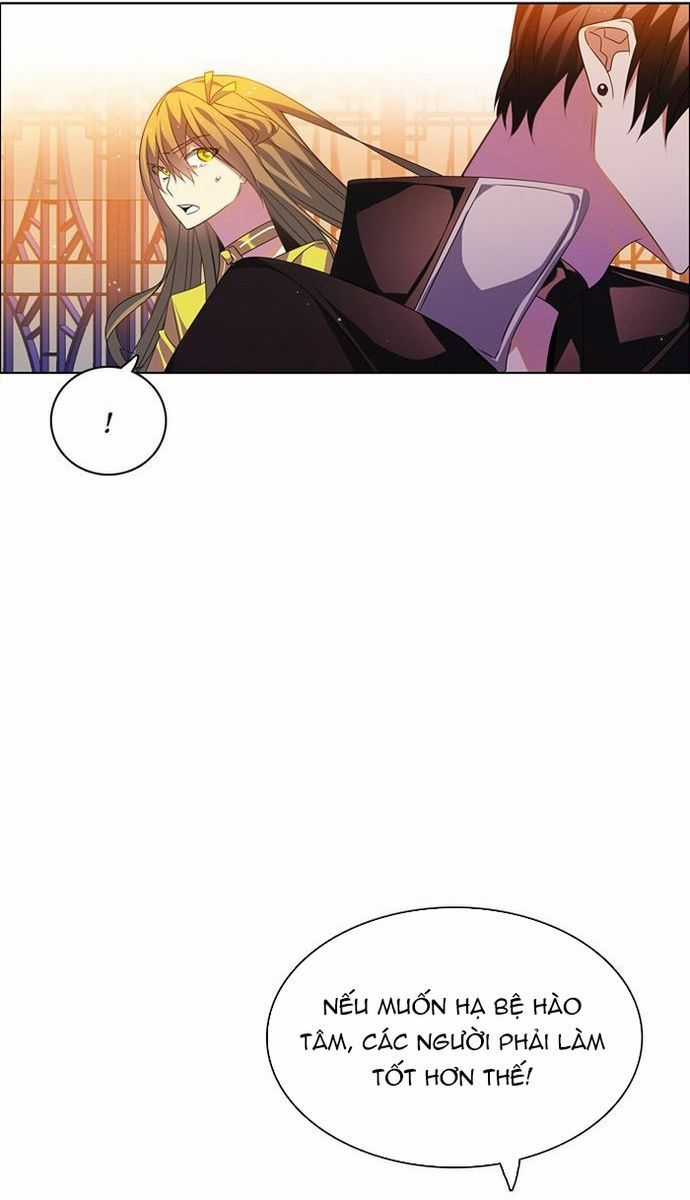 Zero Game - Chương 149 - Trang 46