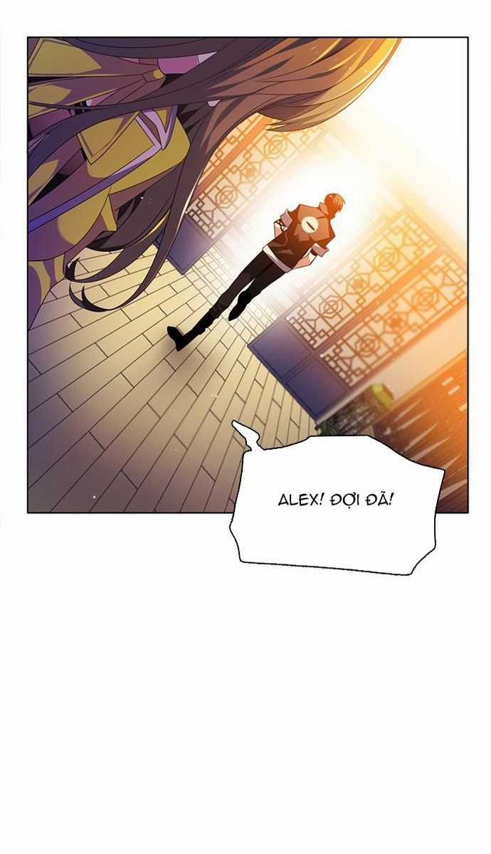 Zero Game - Chương 149 - Trang 47