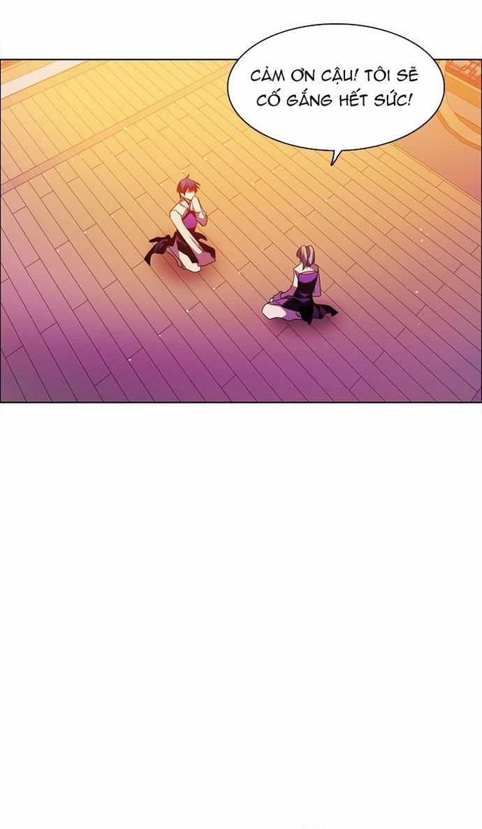 Zero Game - Chương 149 - Trang 54