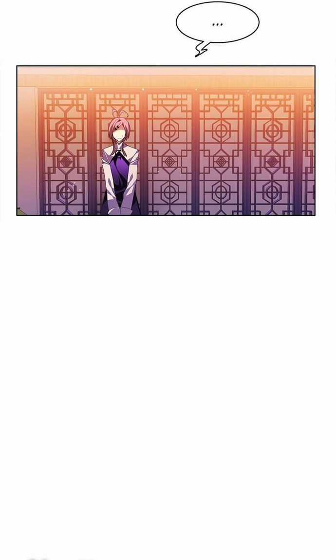 Zero Game - Chương 149 - Trang 55