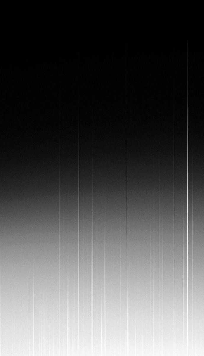 Zero Game - Chương 149 - Trang 59