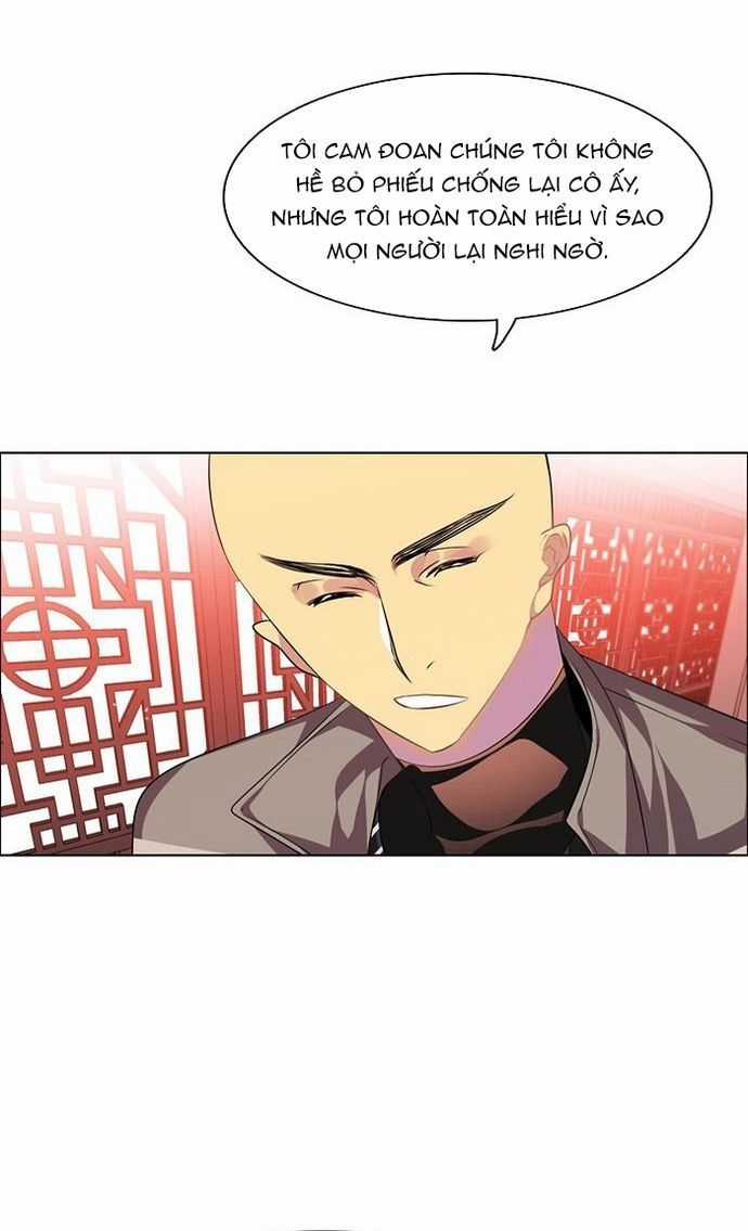 Zero Game - Chương 149 - Trang 7