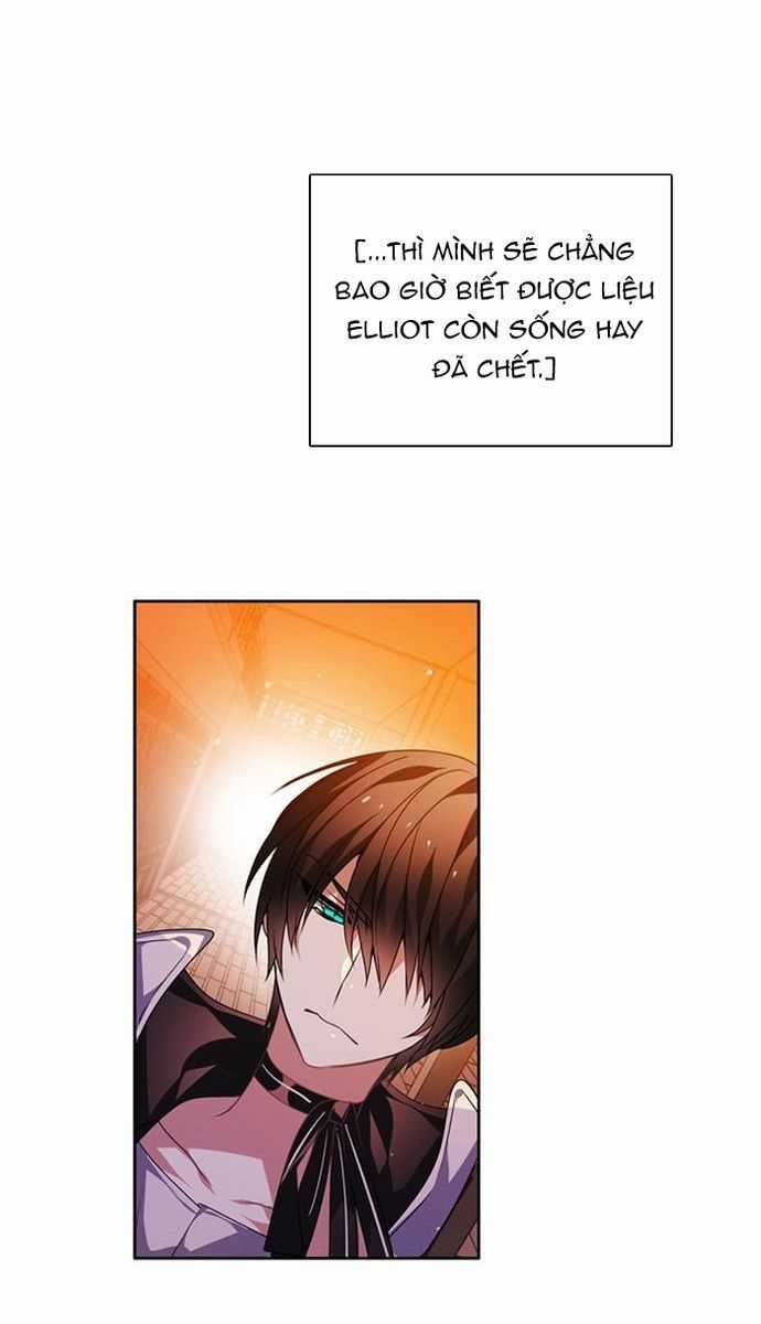Zero Game - Chương 149 - Trang 62