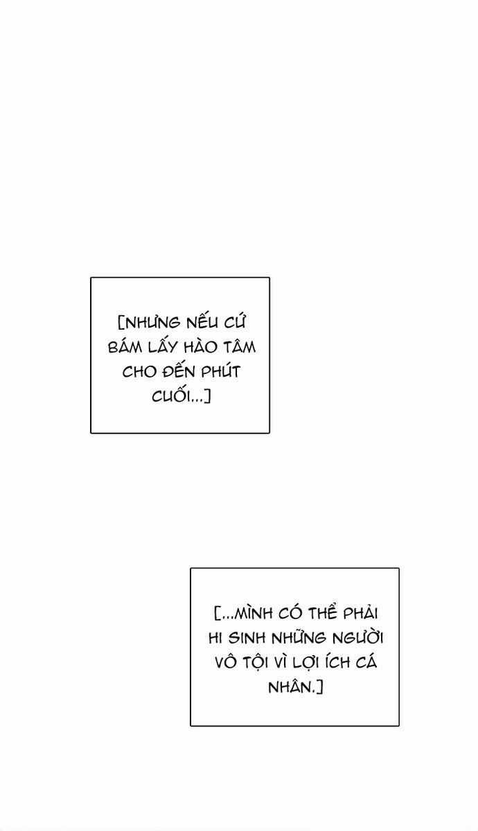 Zero Game - Chương 149 - Trang 63