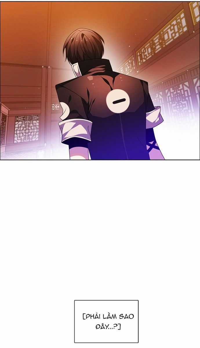 Zero Game - Chương 149 - Trang 64