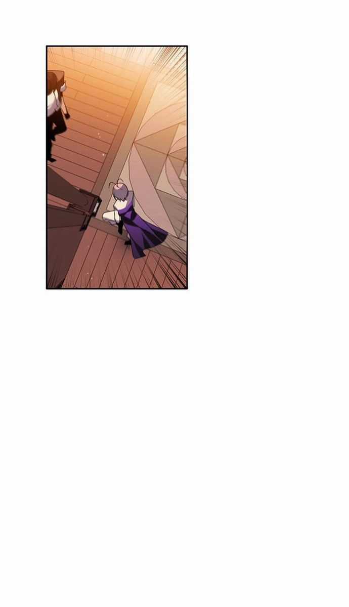 Zero Game - Chương 149 - Trang 65