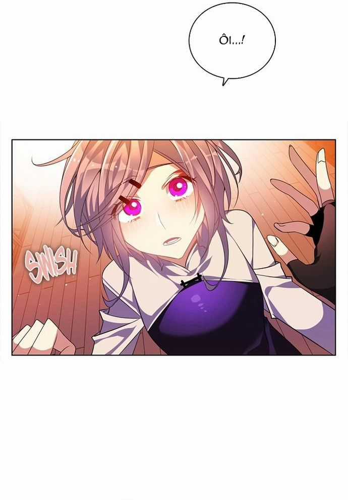 Zero Game - Chương 149 - Trang 67