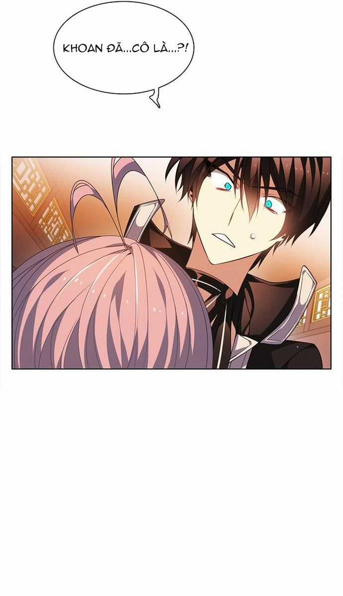 Zero Game - Chương 149 - Trang 68