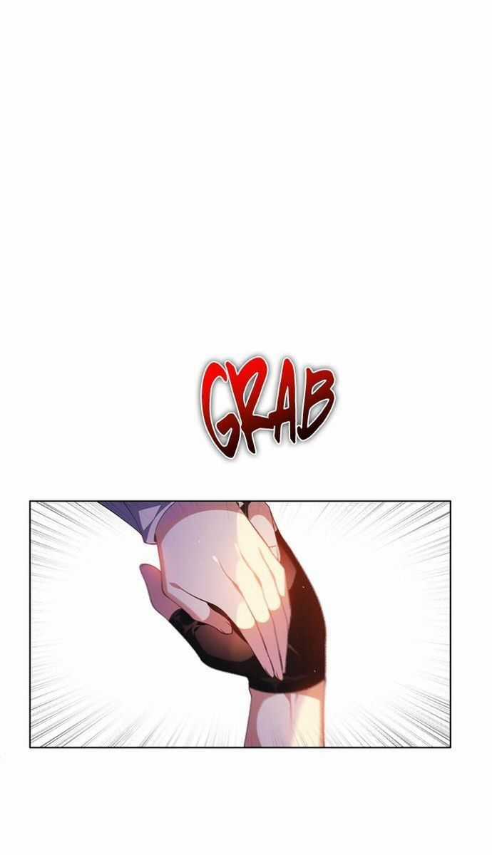 Zero Game - Chương 149 - Trang 70