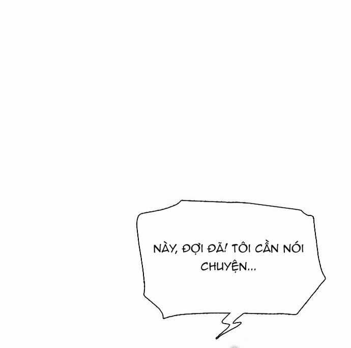 Zero Game - Chương 149 - Trang 71