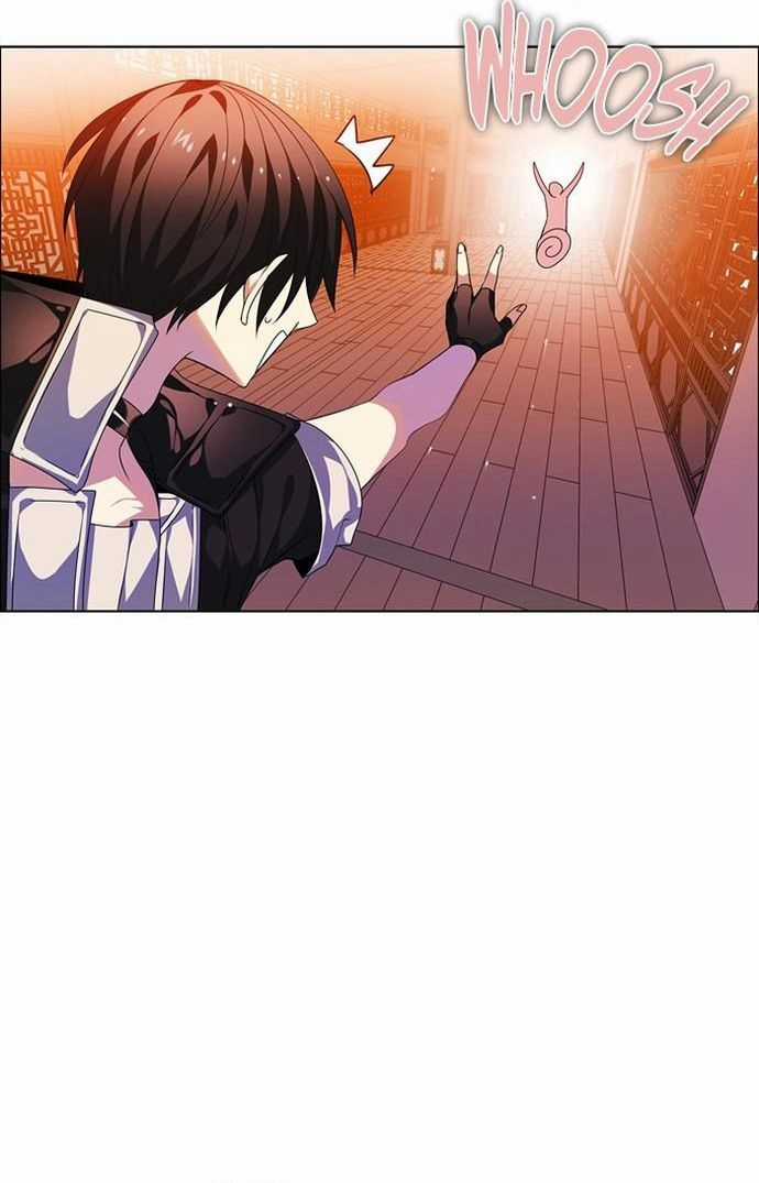 Zero Game - Chương 149 - Trang 72