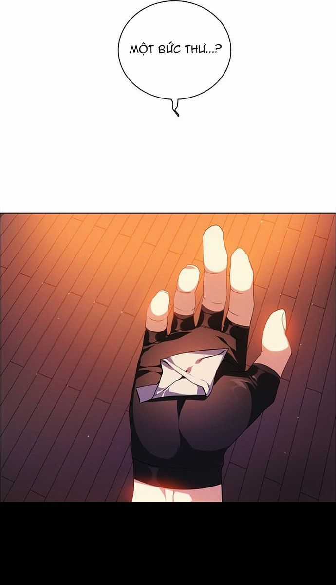 Zero Game - Chương 149 - Trang 74