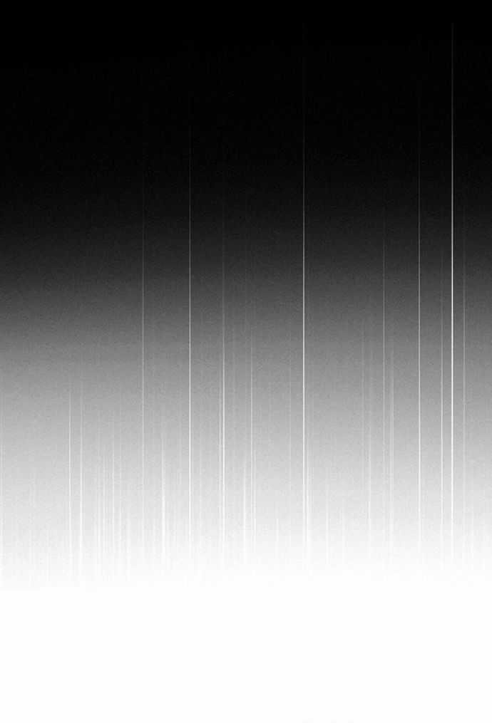 Zero Game - Chương 149 - Trang 75