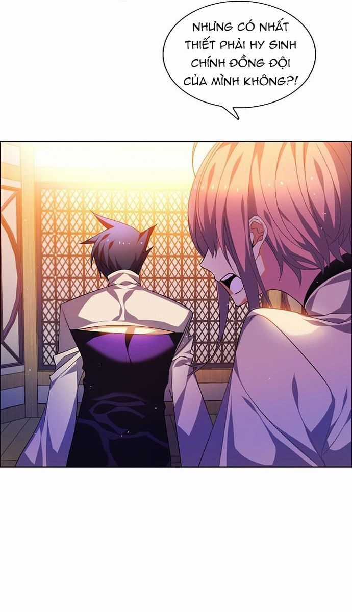 Zero Game - Chương 149 - Trang 77