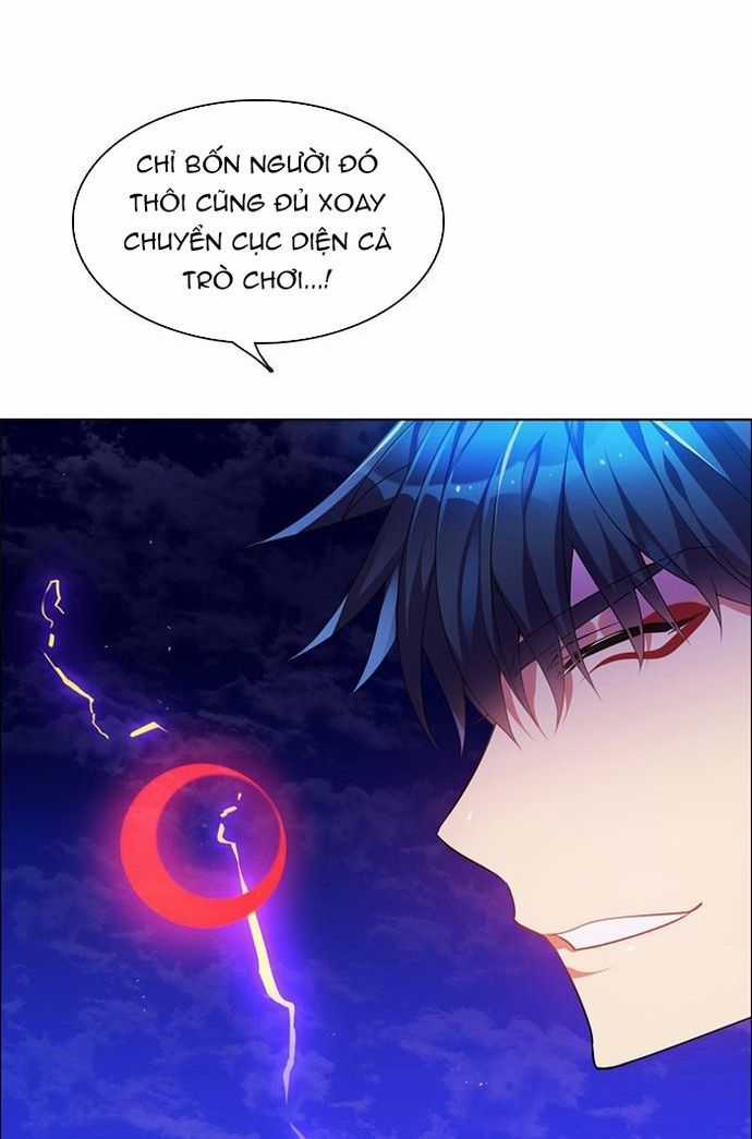 Zero Game - Chương 149 - Trang 79