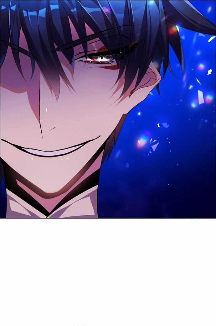 Zero Game - Chương 149 - Trang 81