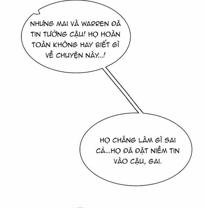 Zero Game - Chương 149 - Trang 82