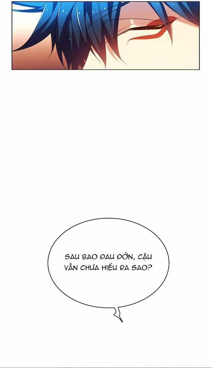 Zero Game - Chương 149 - Trang 85