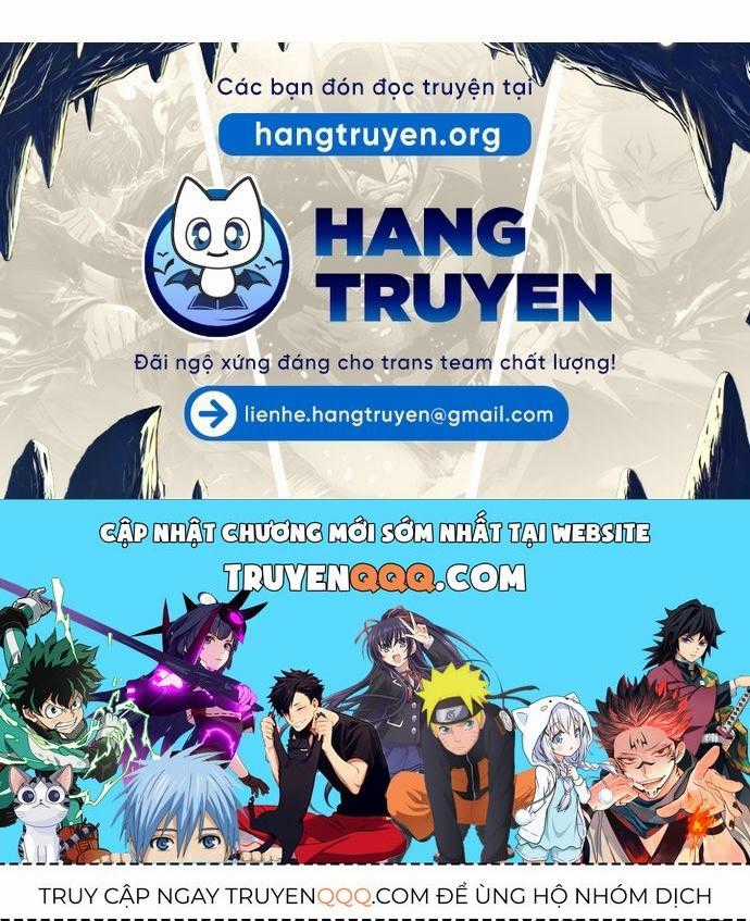 Zero Game - Chương 149 - Trang 87