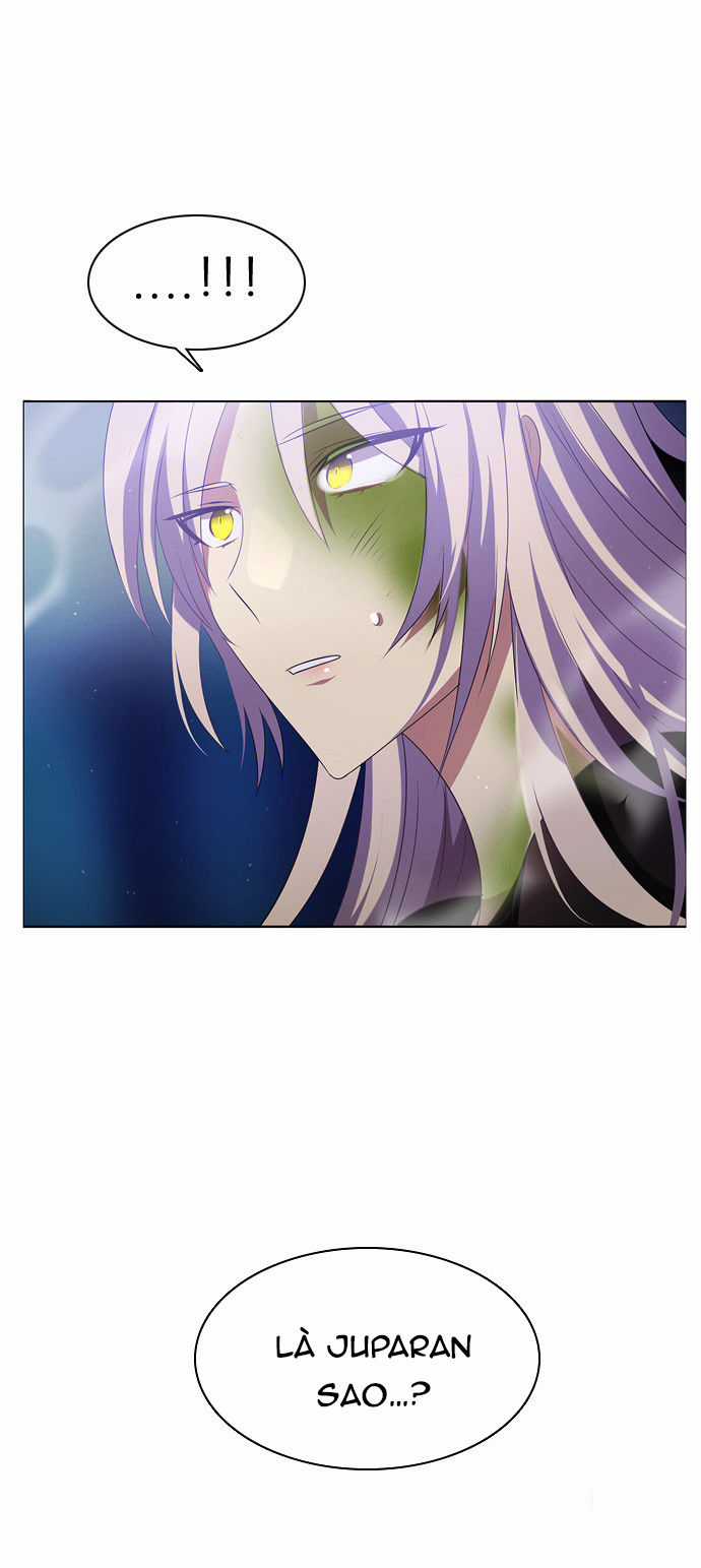 Zero Game - Chương 15 - Trang 14