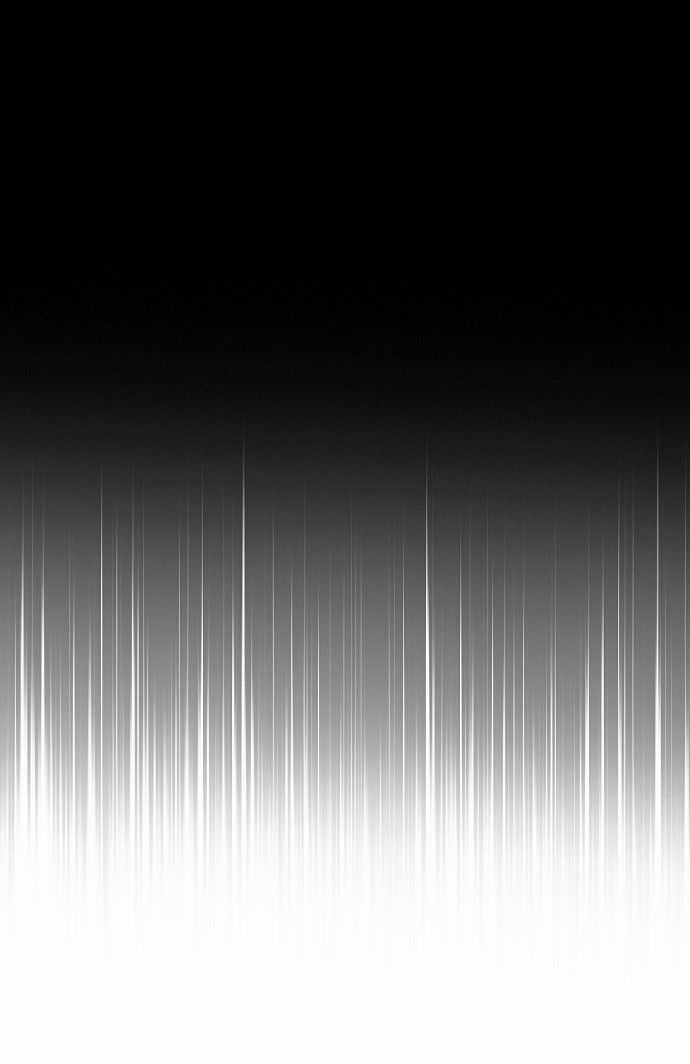 Zero Game - Chương 15 - Trang 16