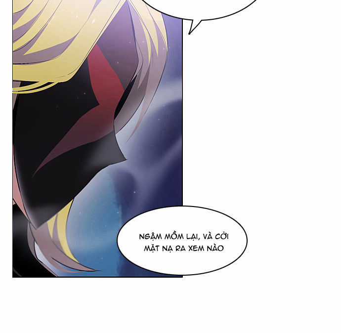 Zero Game - Chương 15 - Trang 24