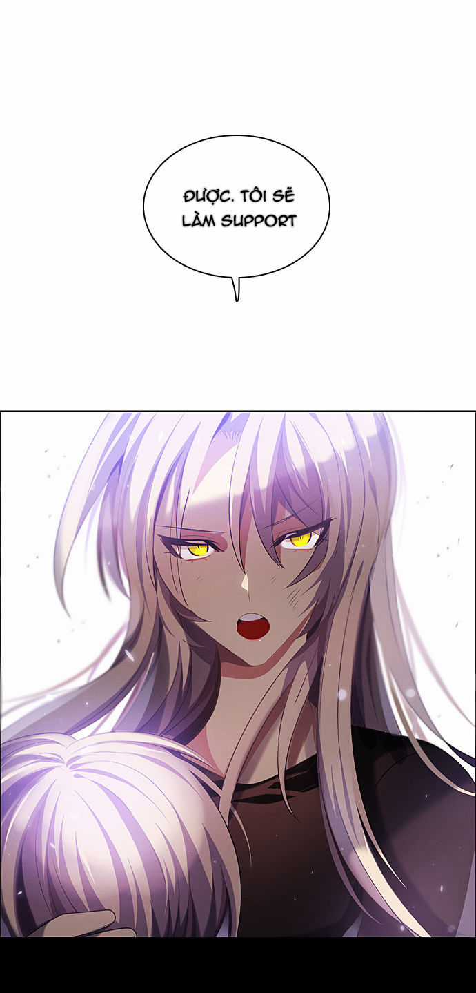 Zero Game - Chương 15 - Trang 40