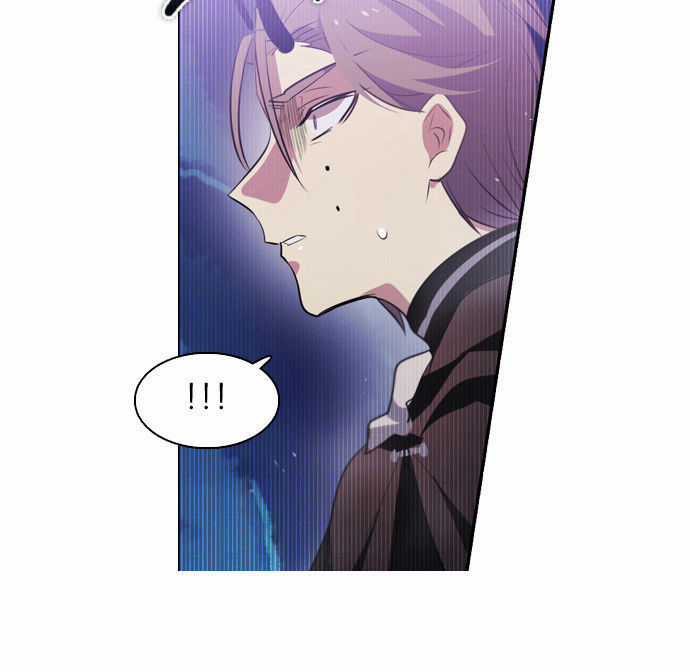 Zero Game - Chương 15 - Trang 48