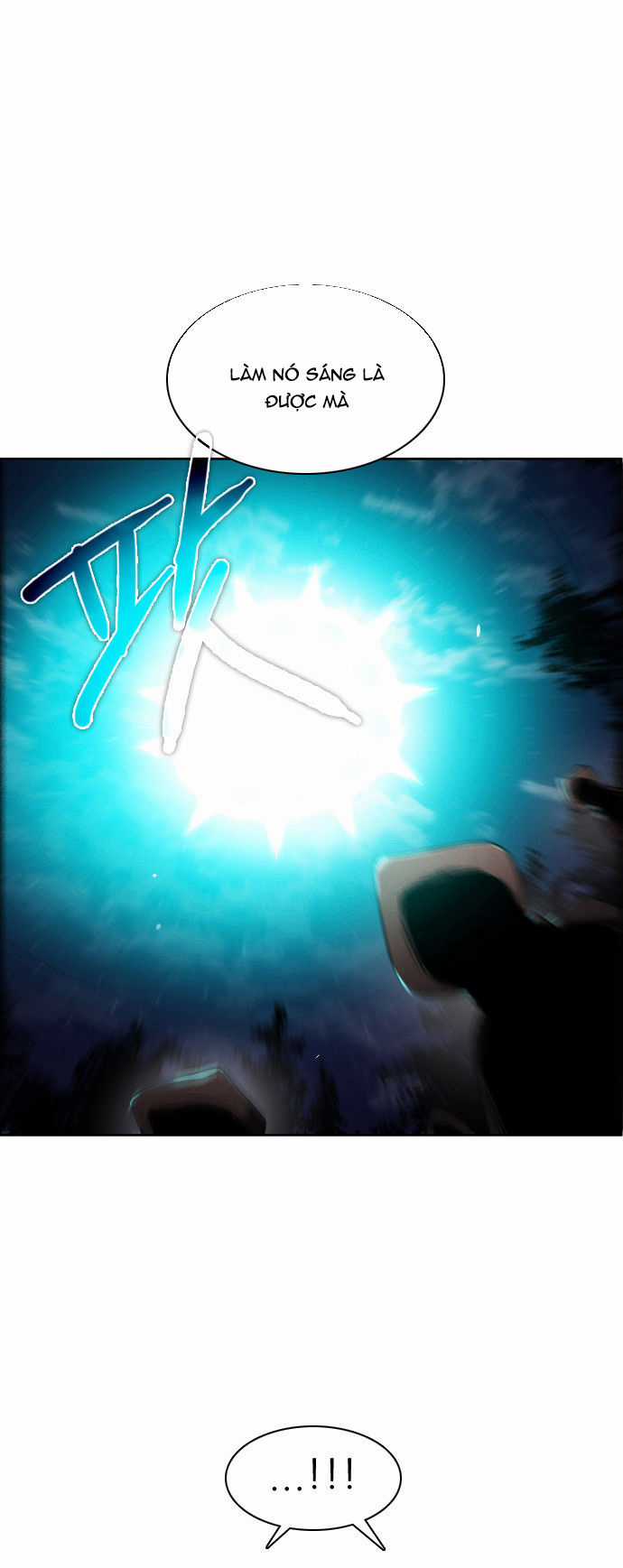 Zero Game - Chương 15 - Trang 53